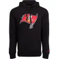 New Era Nfl Regular Tampa Bay Buccaneers Hættetrøje
