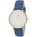 Cluse Cl18025 Ur