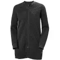 Helly Hansen Lillo Trøje Med Lynlås