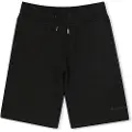 Hugo Boss G00364 Shorts