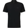 Hugo Boss Pariq 10254529 Kortærmet Polo