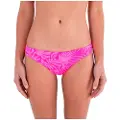Hurley Jungle Walk Moderate Bikinitrusser