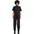 G-Star Shortsleeve Workwear Heldragt