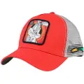 Capslab Freegun Looney Tunes Kasket