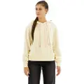 Replay W3123 .000.23642 Sweatshirt