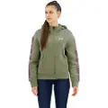 Emporio Armani 6dtm03-tjuxz Sweatshirt