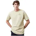 Altonadock 124275040725 T-shirt Med Korte ærmer