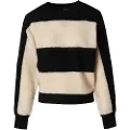 Salsa Jeans 21008873 Sweatshirt