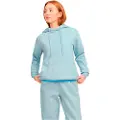Jack & Jones Abbie Jjxx Hættetrøje