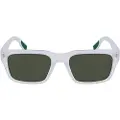 Lacoste 6004s Solbriller Til Kvinder