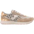 Joma 367 Sko