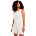 Protest Mazu Playsuit