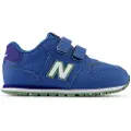 New Balance 500 Hook & Loop Sko