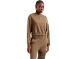 Armani Exchange Xw000086_af10172 Sweatshirt