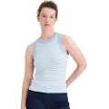 Dockers Rib ærmeløs T-shirt