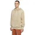 Dickies Newington Hættetrøje