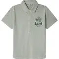 Pepe Jeans Anthony Kortærmet Polo