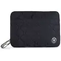 Munich Balloon Bærbar Computer Cover