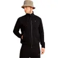 G-Star G-Startil mænd. D25122-D566-6484 Nifous jakke sort (L), Casual, Bomuld