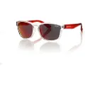 Superdry Rockstar 186 Solbriller