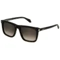 Just cavalli Sjc035 Solbriller