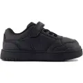Le coq sportif Lcs Court Breaker Sko