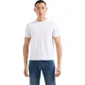 Armani Exchange 8nztcd T-shirt
