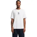 Armani Exchange Xm000276_af12308 T-shirt Med Korte ærmer