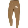 47 Mlb New York Yankees Embroidery Burnside Sportsbukser