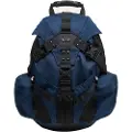 Oakley Apparel Icon Rc Rygsæk