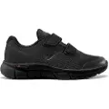 Joma Zen V Sko