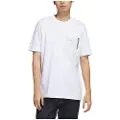 Adidas City E Pkt T-shirt Med Korte ærmer