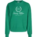 Tommy Hilfiger Ww0ww41758 Sweatshirt