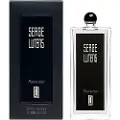 Serge Lutens Serge-Lutens Unisex-dufte COLLECTION-NOIREPoivre noirEau de Parfum Spray 50 ml (15.940,00 kr / 1 l)