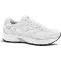 Joma Rt50 Sko