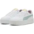 Puma Carina Street Lacey Sko