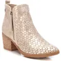 Refresh 172784 Højhælede Booties