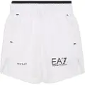 Emporio Armani 8nbs07_bn6tz Shorts