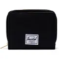 Herschel 11172 Quarry Rfid Damepung