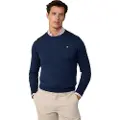 Hackett Hm703312 Trøje