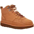Ugg Kids Highland Hi Heritage Sko
