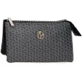 Pepe Jeans 450035856 Megan Damepung