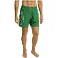 Hackett Hm801123 Badeshorts