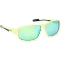 SKECHERS Se6364 Polariserede Solbriller