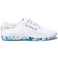 Lacoste Jazaria Sko