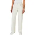 Pepe Jeans Loose St Fit Højtaljede Jeans