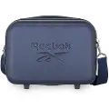 Reebok Franklin Toilettaske