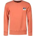 Superdry Mechanic Loose Fit Sweatshirt