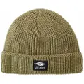 Rip Curl Classic Surf Lined Reg Beanie
