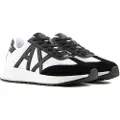 Armani Exchange Xux071_xv527 Sko